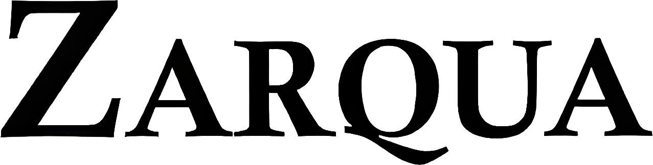 ZARQUA